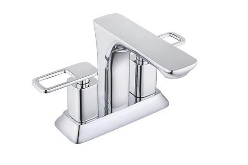 Bathroom/Vanity faucet