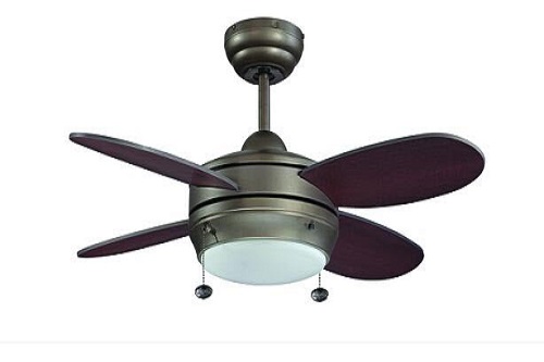 Ceiling Fan