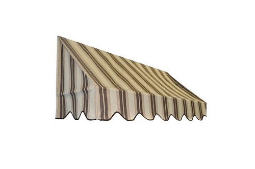 Awnings