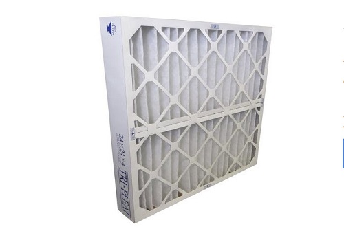 5 Reasons to Consider Furnace Filters Replacement