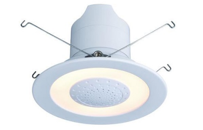 Brighter, Better, Smarter: Upgrading Your Home with Recessed Lighting