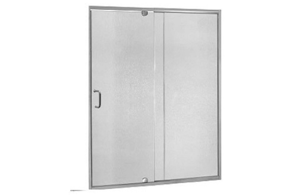 Frameless vs. Framed Shower Doors: Making the Right Choice for Your Bathroom