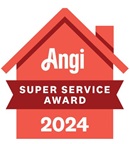 hnd award